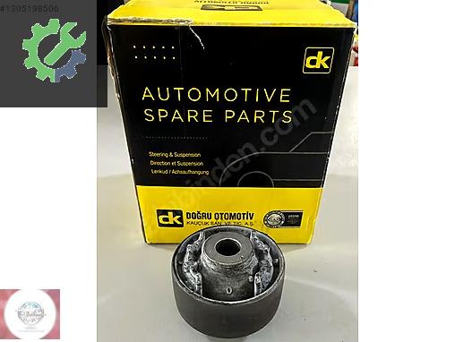 Opel Corsa Salıncak Burcu 352310 çıkma parça