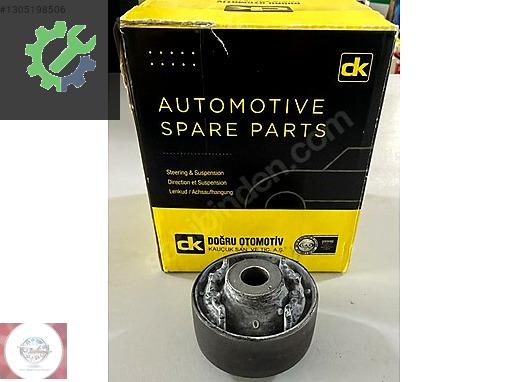 Opel Corsa Salıncak Burcu 352310 çıkma parça