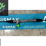 CORSA C COMBO LONG ROTBAŞILI DİREKSİYON KUTUSU SİSMAK 93184602