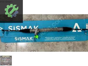 CORSA C COMBO LONG ROTBAŞILI DİREKSİYON KUTUSU SİSMAK 93184602