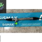 CORSA C COMBO LONG ROTBAŞILI DİREKSİYON KUTUSU SİSMAK 93184602
