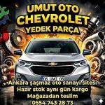 CORSA C COMBO LONG ROTBAŞILI DİREKSİYON KUTUSU SİSMAK 93184602