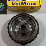 Opel Corsa Volan Çıkma Parça Ankara