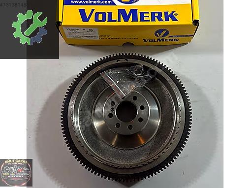 Opel Corsa Volan Çıkma Parça Ankara