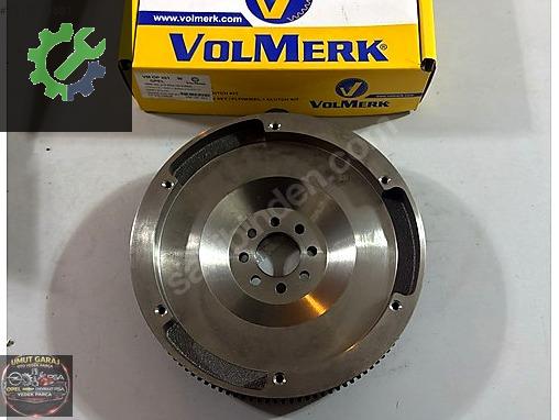 Opel Corsa Volan Çıkma Parça Ankara