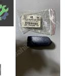 CORSA C MERİVA A EASYTRONİC VİTES KOL PLASTİĞİ 13122971