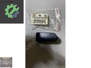CORSA C MERİVA A EASYTRONİC VİTES KOL PLASTİĞİ 13122971