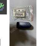 CORSA C MERİVA A EASYTRONİC VİTES KOL PLASTİĞİ 13122971