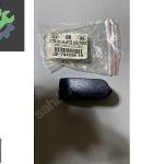 CORSA C MERİVA A EASYTRONİC VİTES KOL PLASTİĞİ 13122971