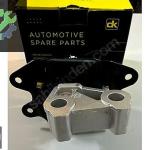 CORSA C MERİVA A TİGRA B SOL MOTOR KULAĞI 5684645 DK