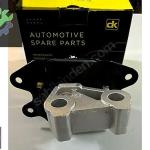 CORSA C MERİVA A TİGRA B SOL MOTOR KULAĞI 5684645 DK
