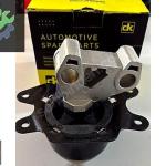 CORSA C MERİVA A TİGRA B SOL MOTOR KULAĞI 5684645 DK