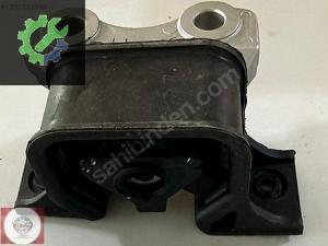 CORSA C MERİVA MOTOR TAKOZU ÖN SAĞ 1.0-1.2-1.4 DK 5684170 (2. Adet)