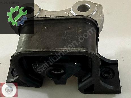 Opel Corsa Motor Takozu çıkma parça