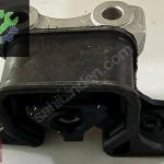 Opel Corsa Motor Takozu Çıkma Parça Ankara