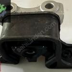 Opel Corsa Motor Takozu Çıkma Parça Ankara