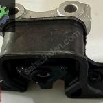 Opel Corsa Motor Takozu Çıkma Parça Ankara