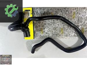 CORSA C TİGRA B COMBO 1.3 RADYATÖR ALT HORTUMU 6336107 RAPRO