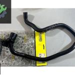 Opel Corsa Radyatör Hortumu Çıkma Parça Ankara