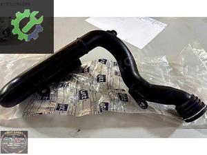CORSA C TIGRA B COMBO C 1.3 CDTI TURBO HORTUMU KİT 13101639 YTT