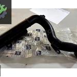 Opel Corsa Turbo Çıkma Parça Ankara