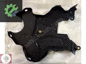 CORSA C VECTRA C ASTRA G 1.4 1.6 TRİGER KAPAK ÖN ALT 5638085 (2. Adet)