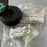 CORSA C VİTES ARASI KAPATMA TAPASI GM 9126189