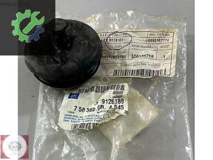 CORSA C VİTES ARASI KAPATMA TAPASI GM 9126189