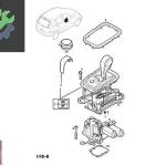 CORSA C VİTES ARASI KAPATMA TAPASI GM 9126189