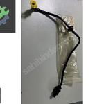 Opel Corsa Westinghouse Çıkma Parça Ankara