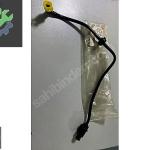 Opel Corsa Westinghouse Çıkma Parça Ankara