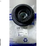 CORSA D-CORSA E-ADAM ÖN AMORTİSÖR ÜST TAKOZU RULMANLI 55703313