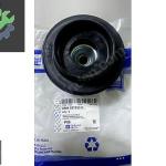 CORSA D-CORSA E-ADAM ÖN AMORTİSÖR ÜST TAKOZU RULMANLI 55703313