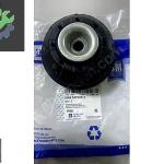 CORSA D-CORSA E-ADAM ÖN AMORTİSÖR ÜST TAKOZU RULMANLI 55703313