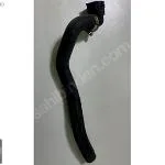 2012 Kia Rio Intercooler Radyatörü Çıkma Parça Ankara