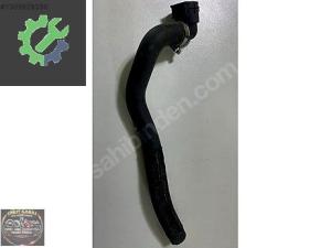 CORSA D 1.0 1.2 1.4 2007+ KALORİFER HORTUMU GİRİŞ 1818479 İBRAŞ