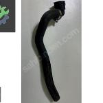 2007 Opel Corsa Radyatör Hortumu Çıkma Parça Ankara