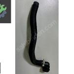 2007 Opel Corsa Radyatör Hortumu Çıkma Parça Ankara