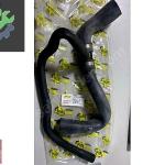 Opel Corsa Radyatör Hortumu Çıkma Parça Ankara