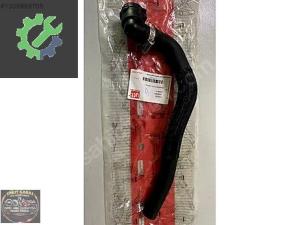 CORSA D 1.2-1.4 2006+ KALORİFER GİRİŞ HORTUMU 13249356 YTT