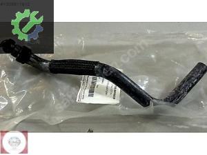 CORSA D 1.2 1.4 BENZİNLİ YEDEK SU DEPO HORTUMU 1337868 METTTE
