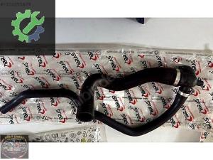 CORSA D 1.2 1.4 RADYATÖR HORTUMU KİT 1337837 İBRAŞ