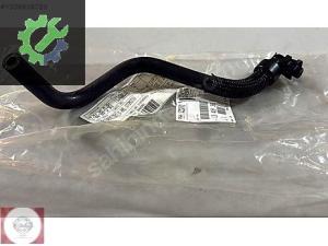 CORSA D 1.2 1.4 YEDEK SU DEPO HORTUMU 13408388 PSA ORJİNAL