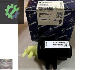 CORSA D 1.3 TURBO SELENOİD VALFİ 55499273 PİERBURG