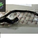 Opel Corsa Radyatör Hortumu Çıkma Parça Ankara