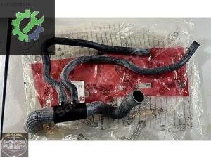 CORSA D 1.4 16 V RADYATÖR ALT HORTUMU OTOMATİK 6336135 YTT