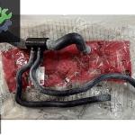 Opel Corsa Radyatör Hortumu Çıkma Parça Ankara