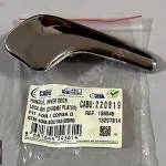 CORSA D 2006-2014 ÖN ARKA İÇ AÇMA KOLU SAĞ KROM 136045 CABU