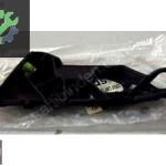 CORSA D 2007 2014 ÖN TAMPON BRAKETİ SAĞ YS 1406208-13179961