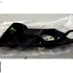 CORSA D 2007 2014 ÖN TAMPON BRAKETİ SAĞ YS 1406208-13179961